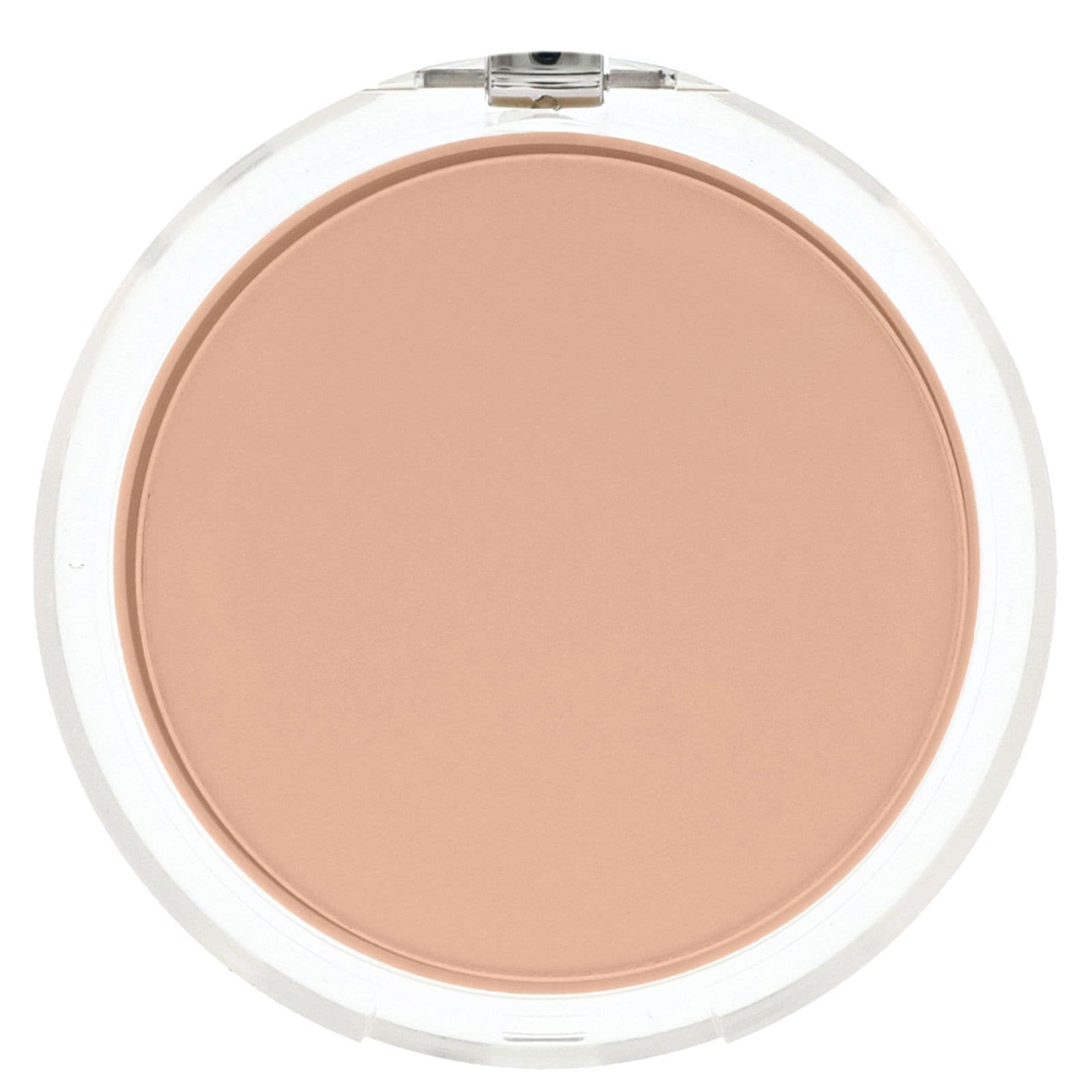 Dr. Hauschka Cleansing Cream 50ml image 1