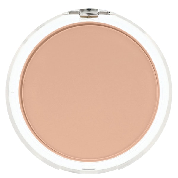 Dr. Hauschka Cleansing Cream 50ml