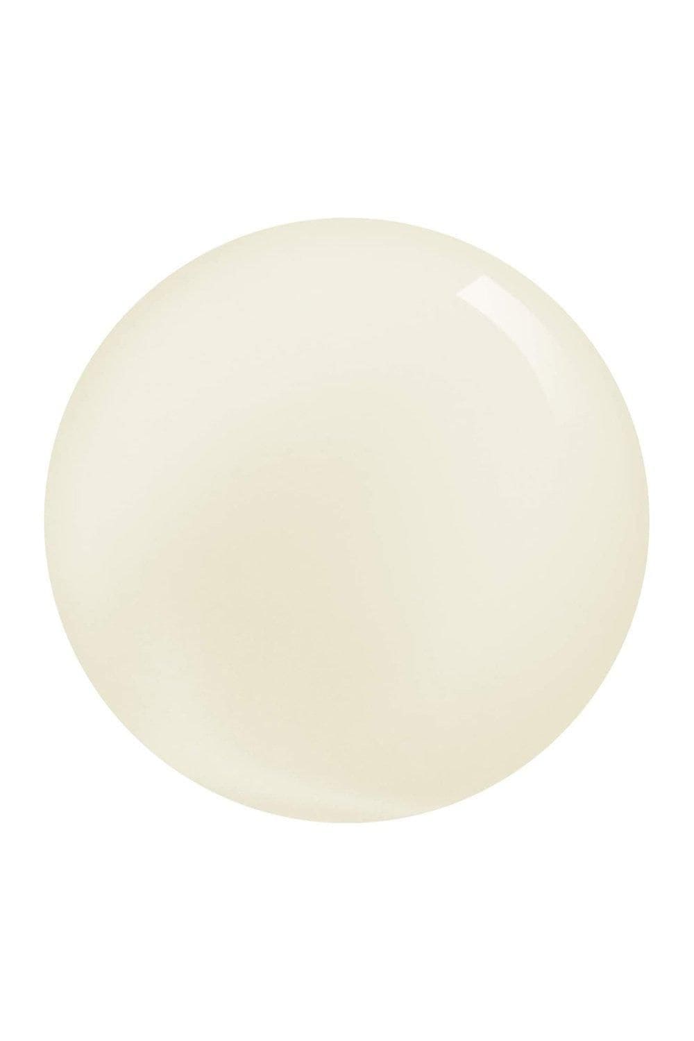 Rimmel London Super Gel Nail Polish Top Coat image 3