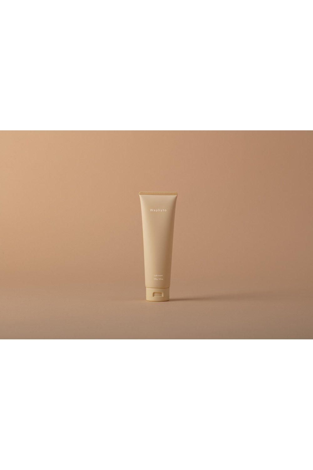 Waphyto Intimate Lubricant Multi image 4