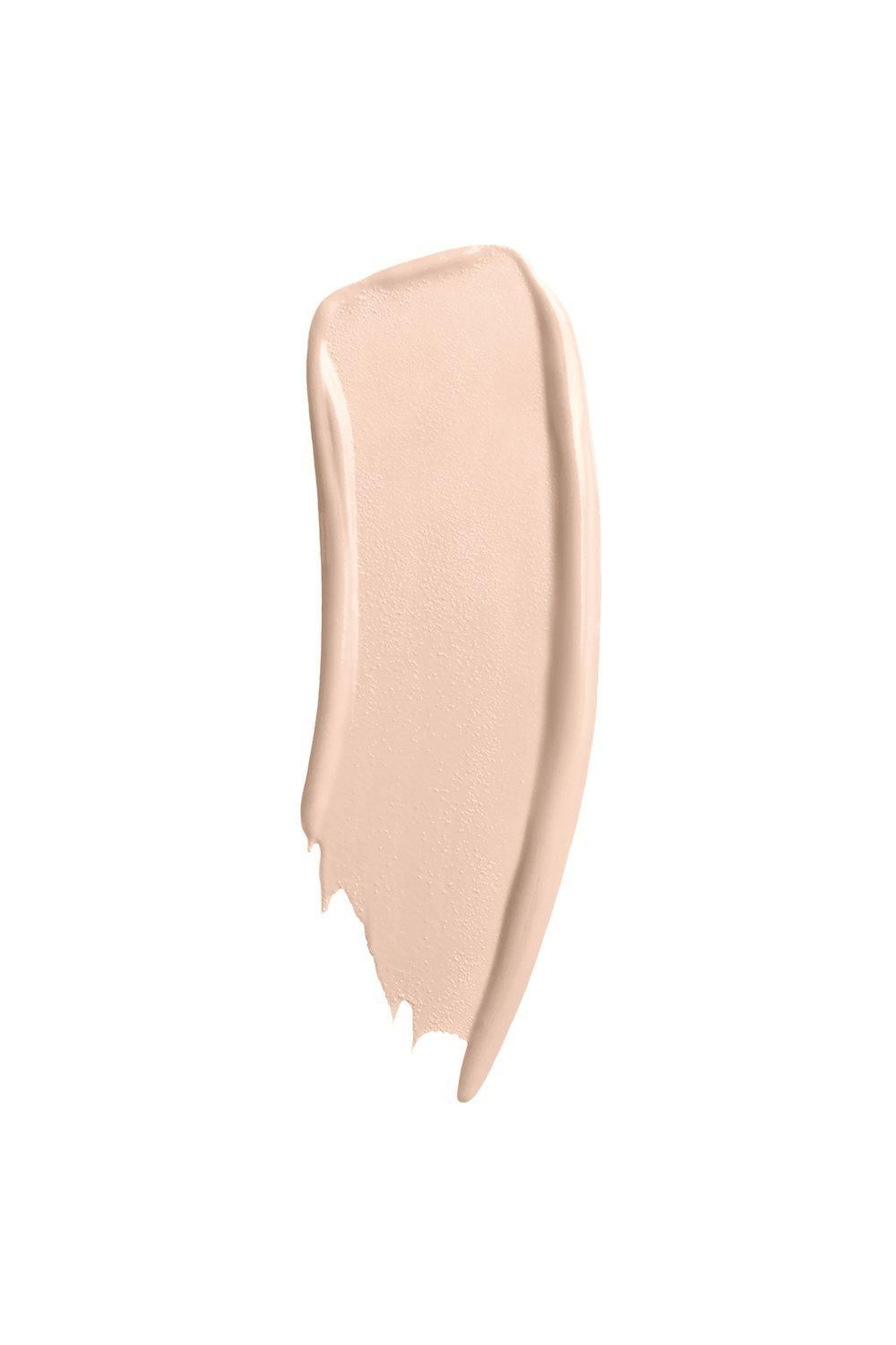 NYX Professional Makeup Can't Stop Won't Stop Full Coverage Foundation Light Porcelain image 2