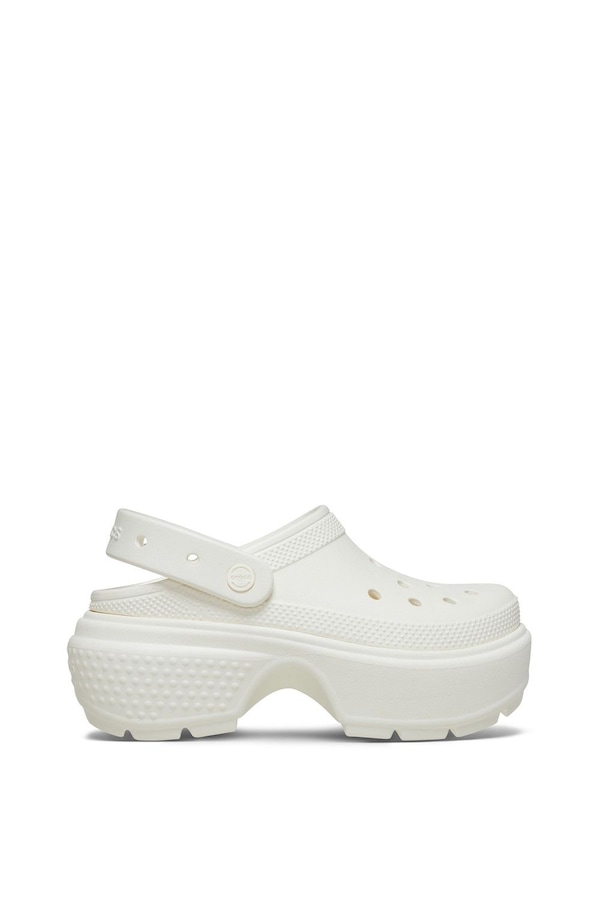 Crocs 'Stomp Clog' Unisex Beach