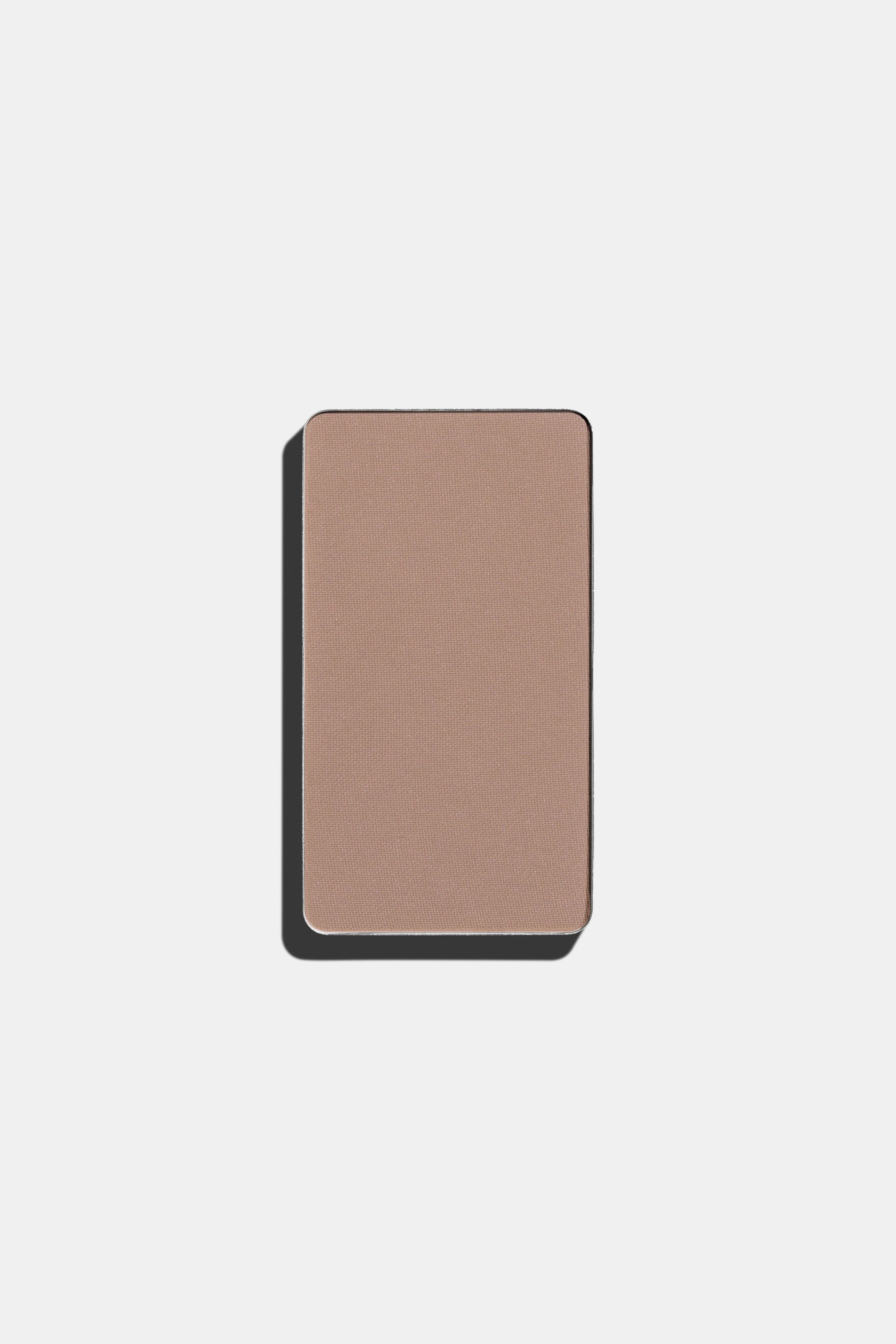 INGLOT Freedom System Hd Sculpting Powder image 1