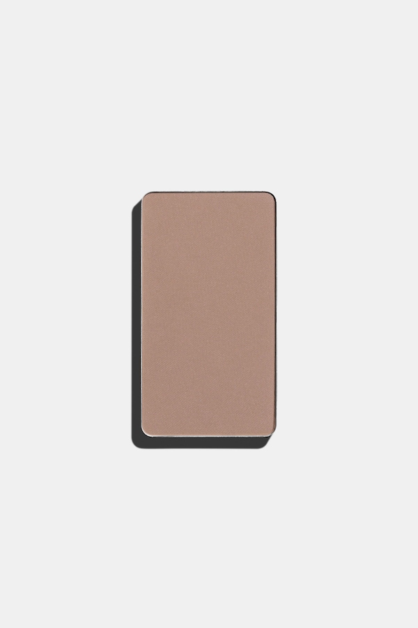 INGLOT Freedom System Hd Sculpting Powder