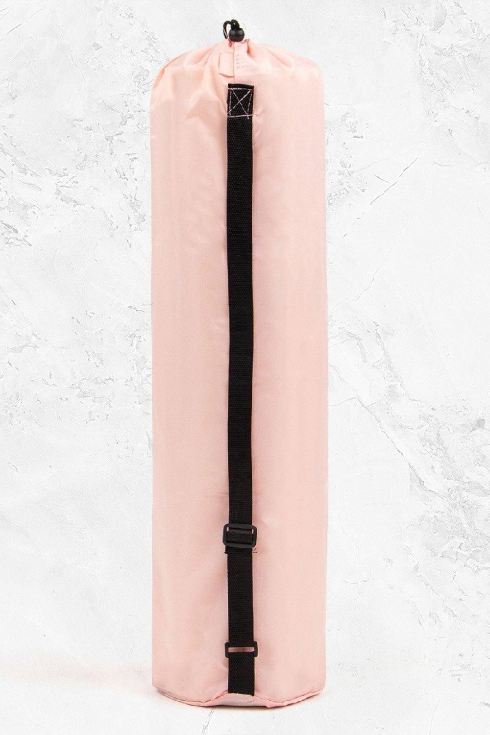 Myga Yoga Mat Carry Bag image 3