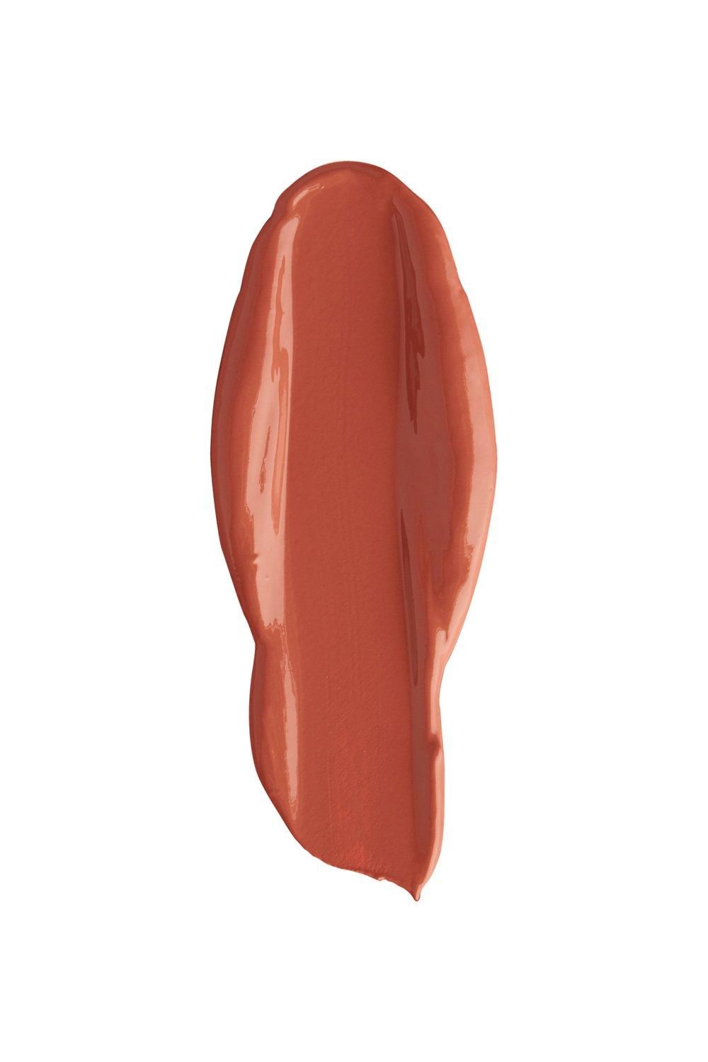 Sigma Liquid Lipstick Cor De Rosa image 2