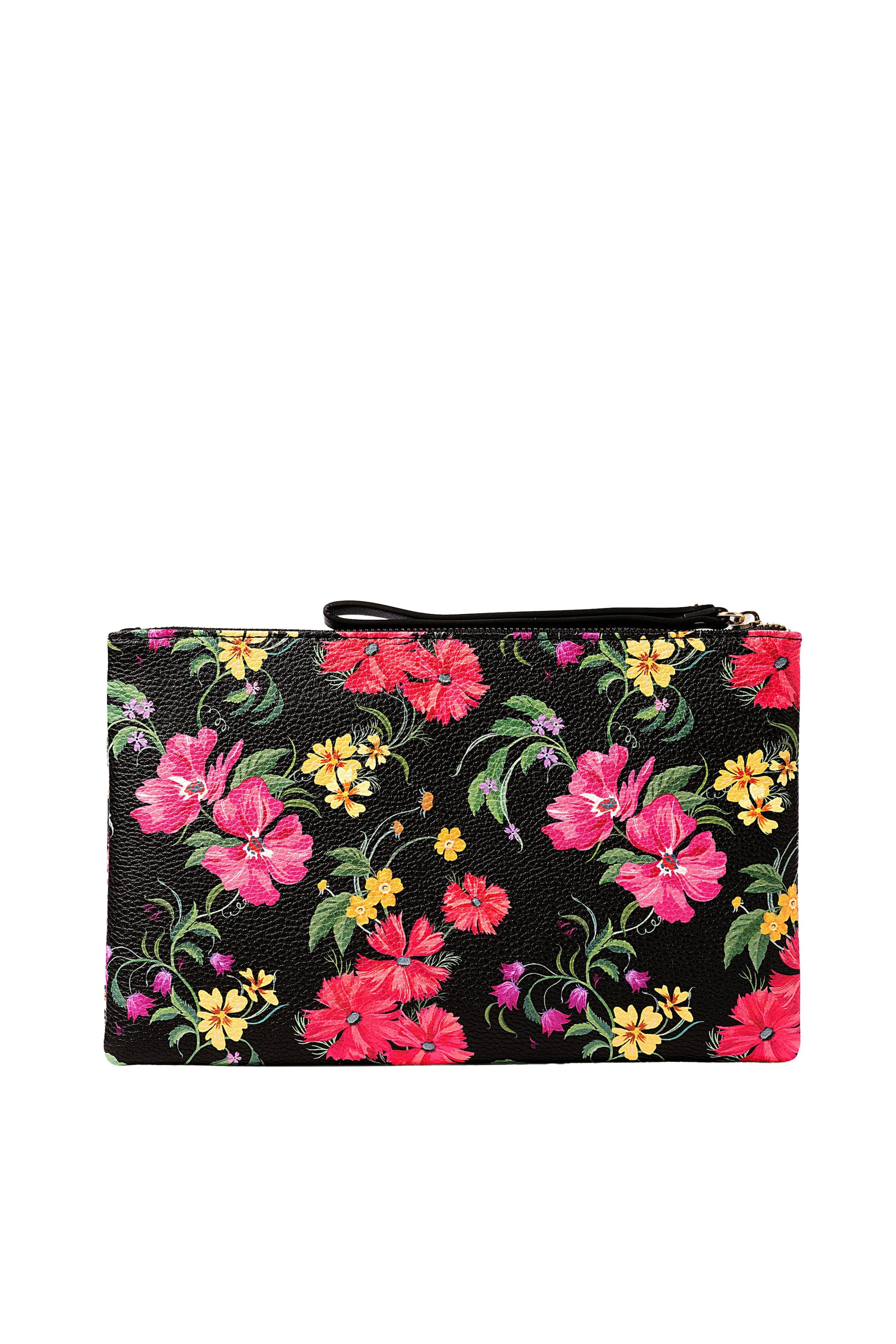 FIORELLI Lana Wristlet Bag image 3