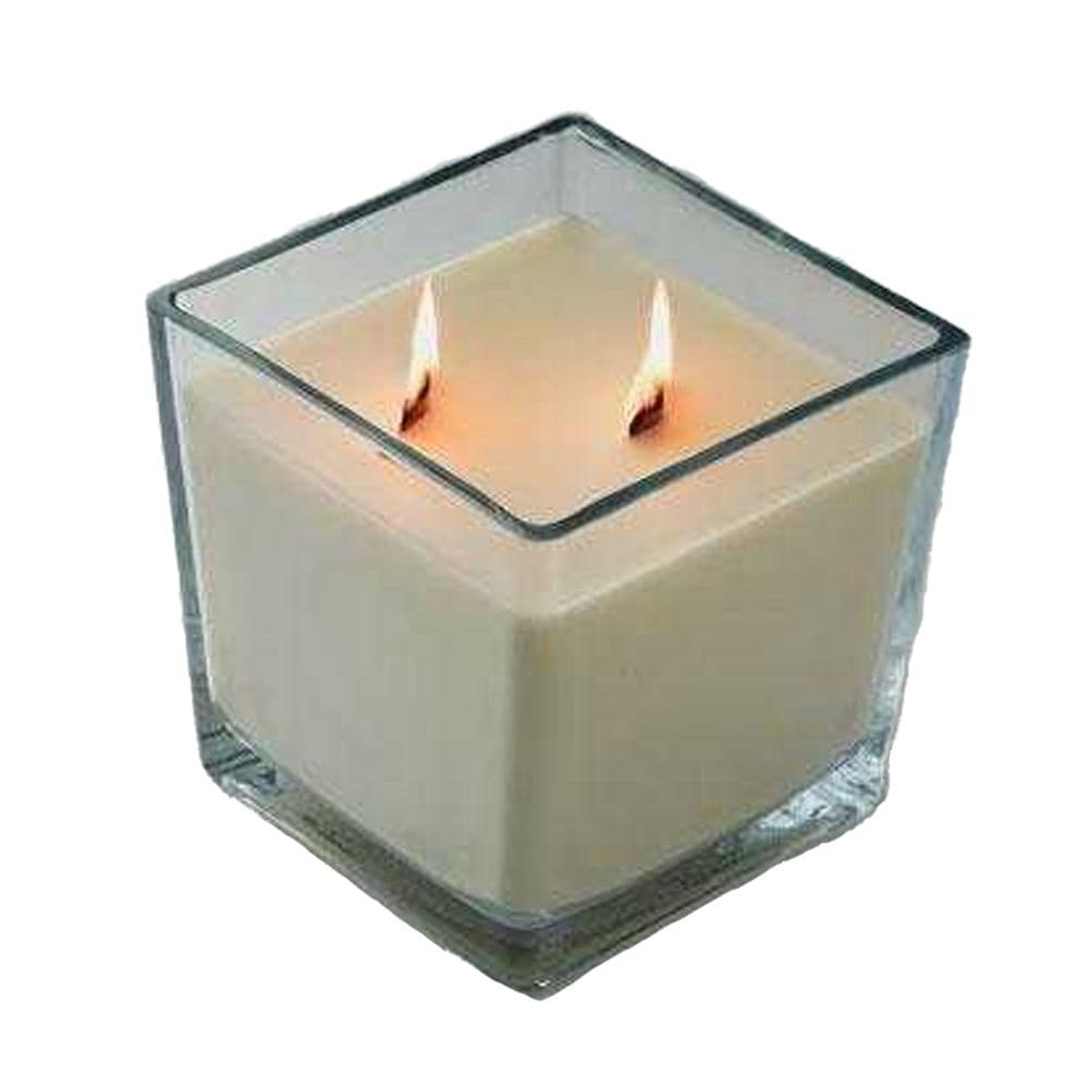 MidOcean Plant-Based Scented Candle image 2