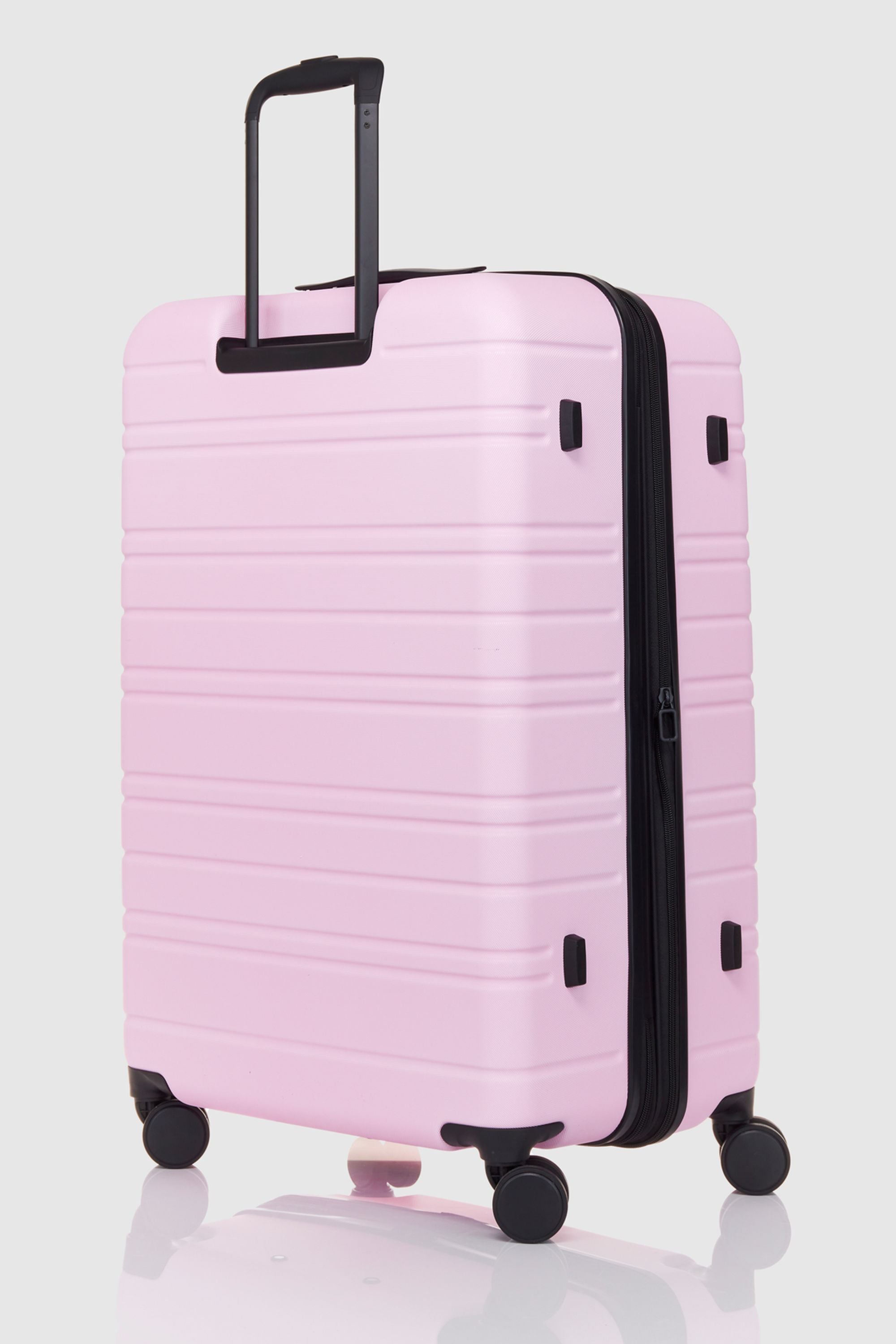 Nere Travel Stori Large Suitcase image 5