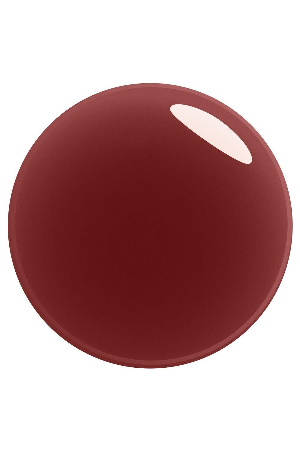 NYX Professional Makeup Fat Oil Lip Drip Lip Gloss 4.8ml Inside Scoop image 3