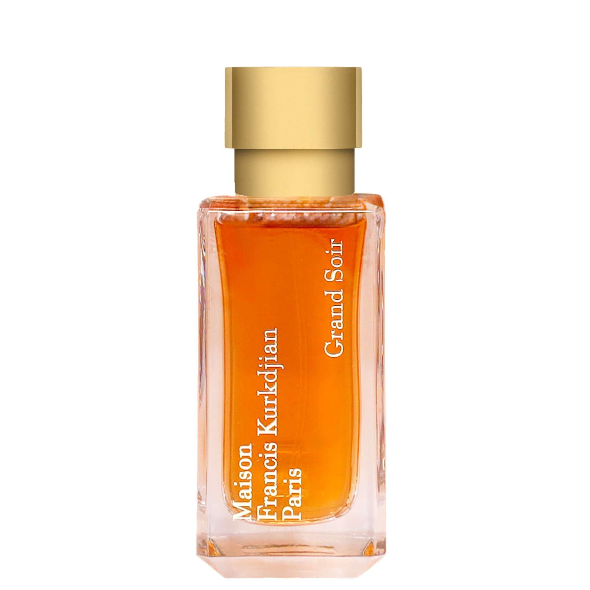 Gold Collagen Liquid Supplement Artron Extreme Liquid Food Supplement For Joints Support 10 x 50ml image 1