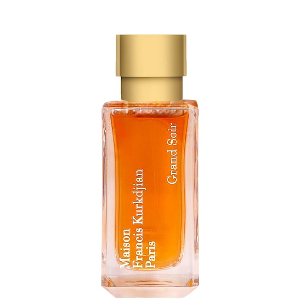 Gold Collagen Liquid Supplement Artron Extreme Liquid Food Supplement For Joints Support 10 x 50ml