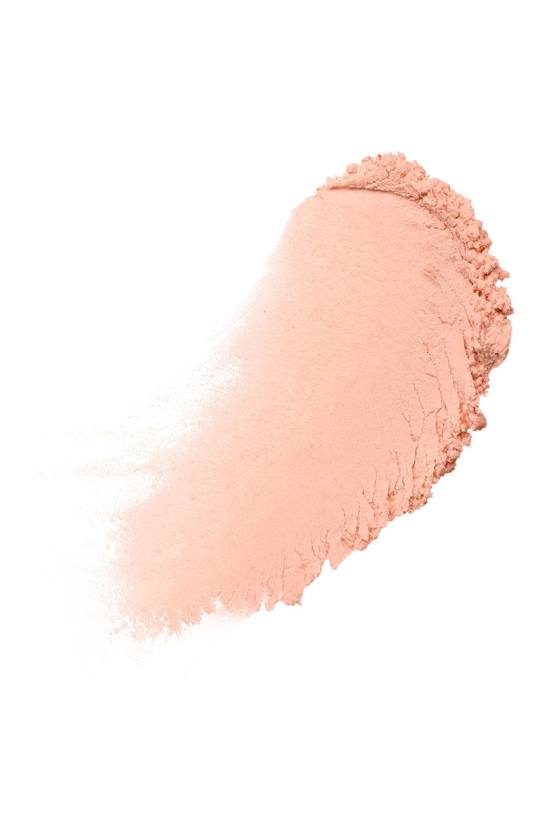 NYX Professional Makeup Wonder Snatch Powder 6g Apricot Attitude image 2