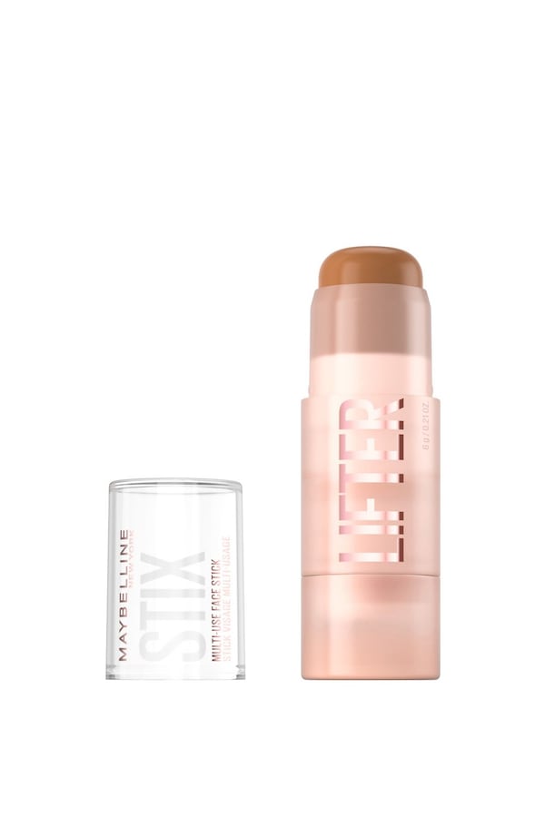 Maybelline Lifter Stix Multi-Use Countour Stick 6g Shade 65