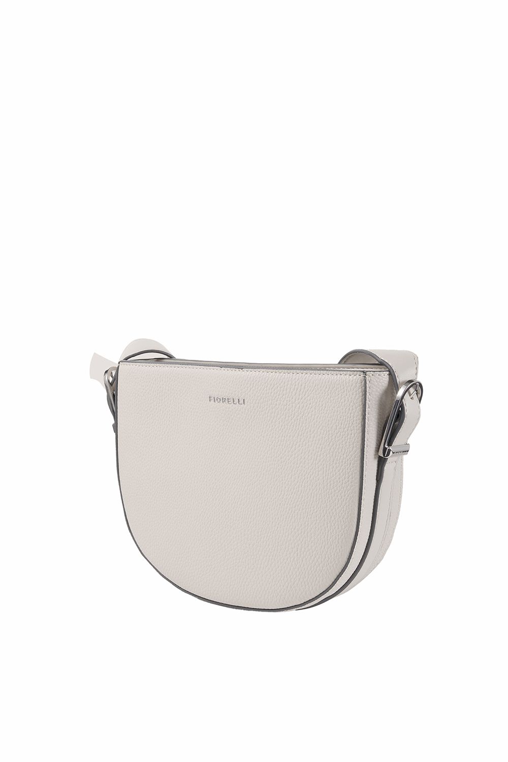 FIORELLI Etta Crossbody Plain Bag image 2