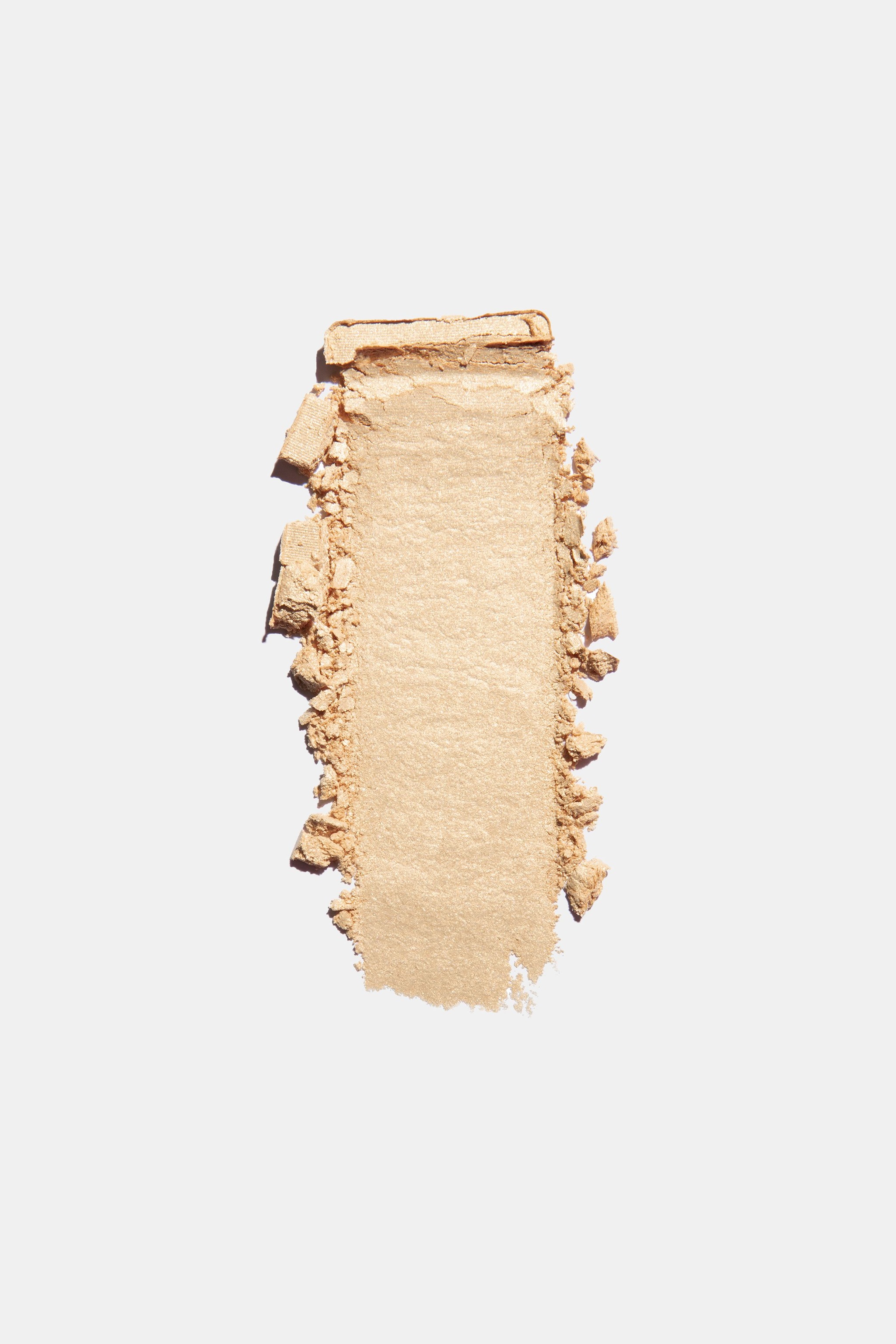 INGLOT Freedom System Eye Shadow Shine image 3