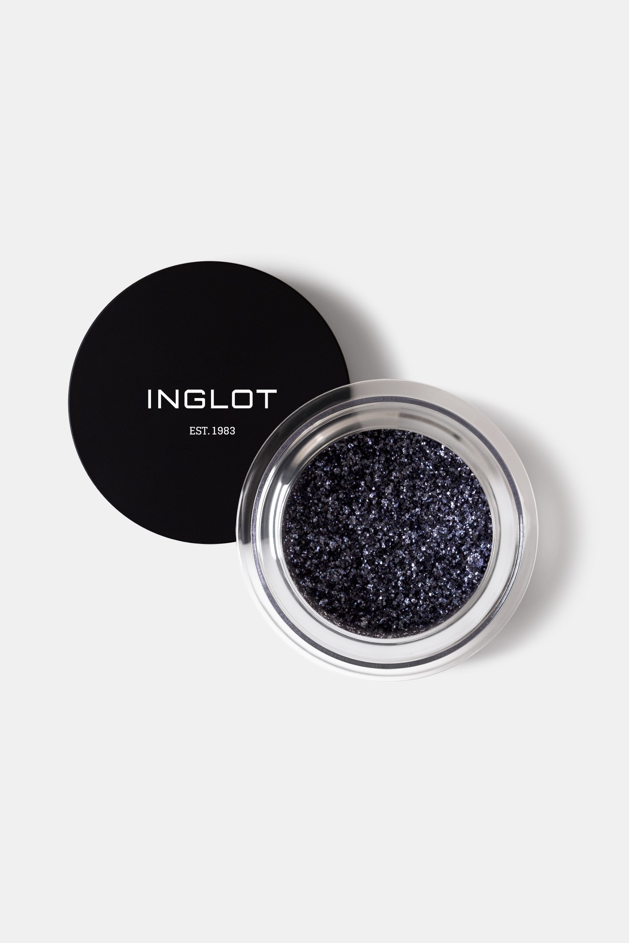 INGLOT Amc Pure Pigment Eye Shadow image 1