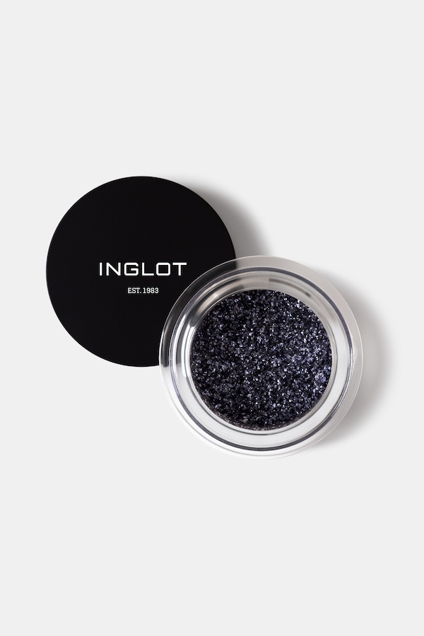 INGLOT Amc Pure Pigment Eye Shadow