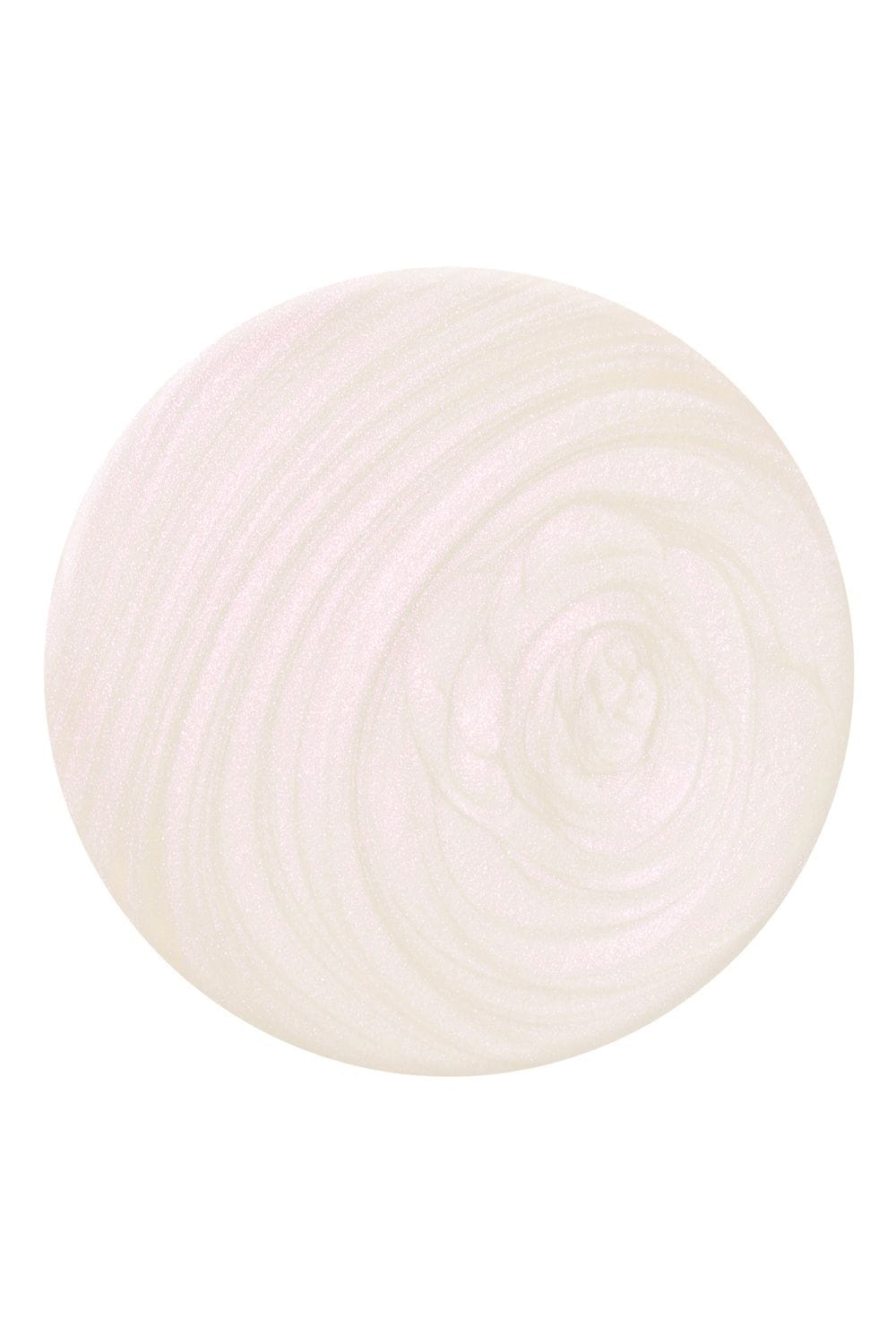 Nails Inc The Glow Story Nail Polish Quad Multi image 7