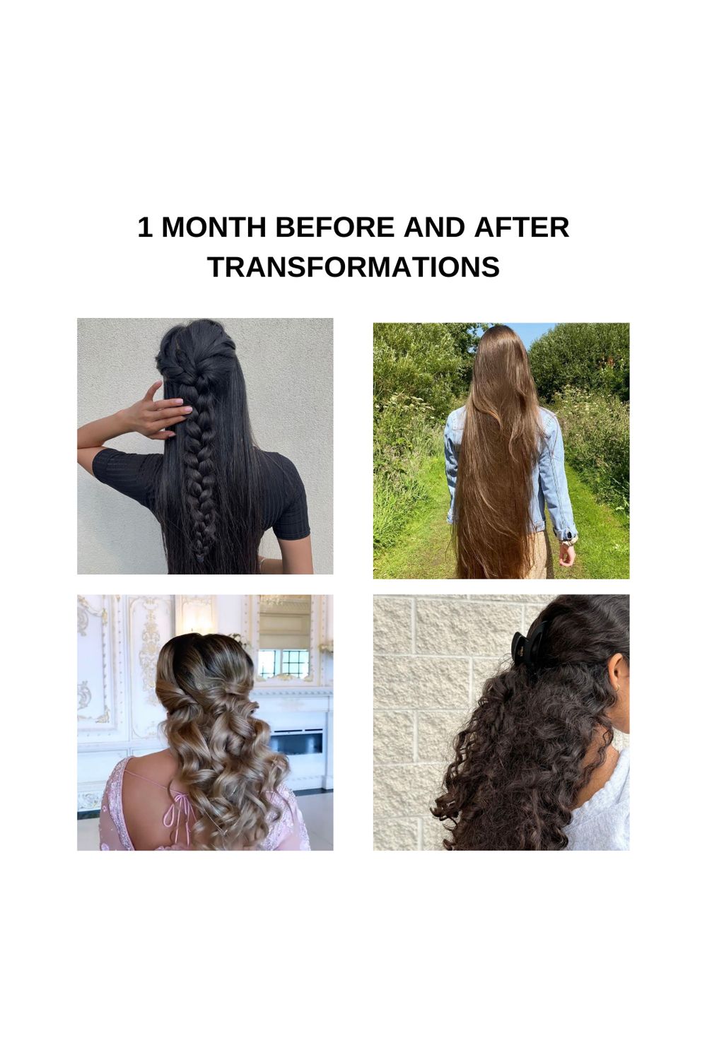 ByErim Rosemary Conditioner Multi image 4