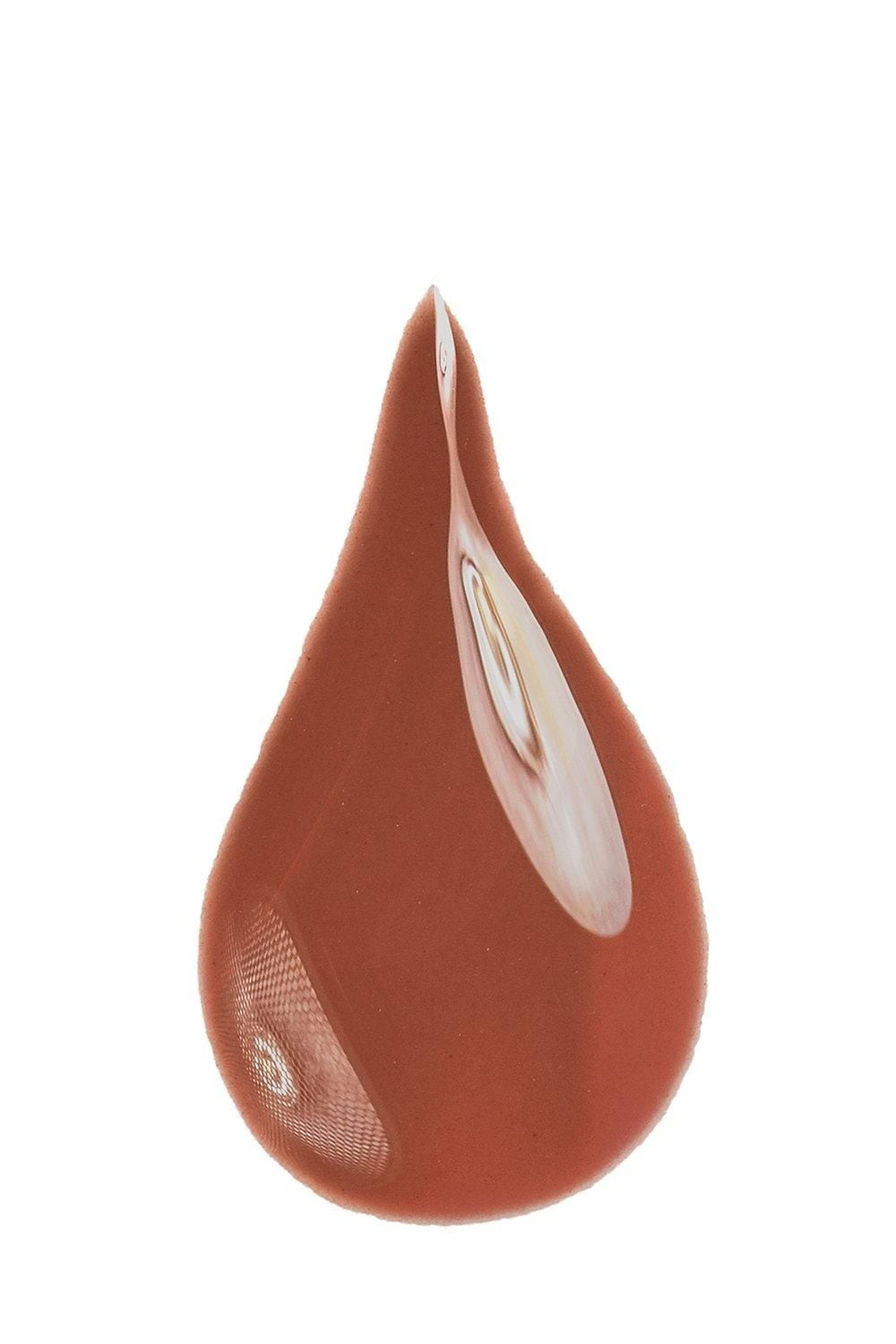 Stila Plumping Lip Glaze Cinnamon image 2