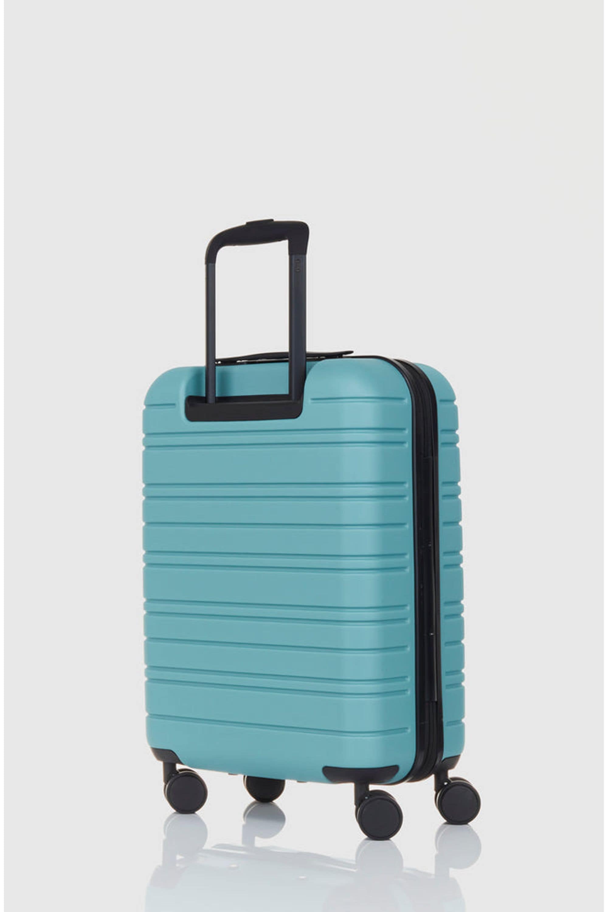 Nere Travel Stori Cabin Suitcase image 5