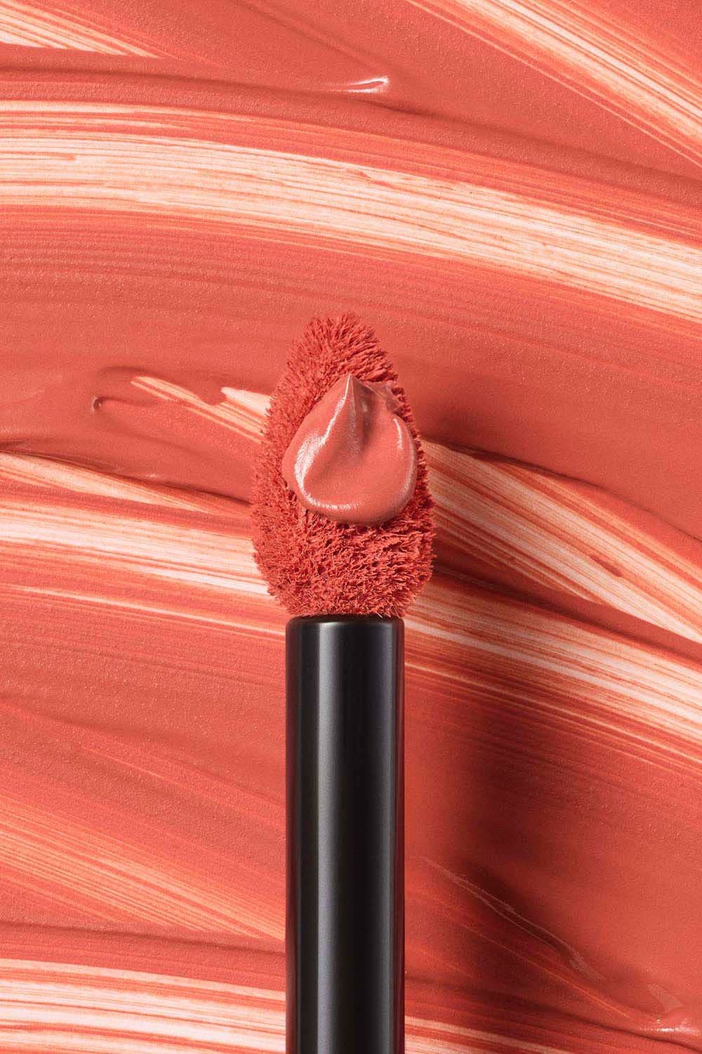 Stila Stay All Day® Liquid Lipstick 3ml Coral Pop image 4
