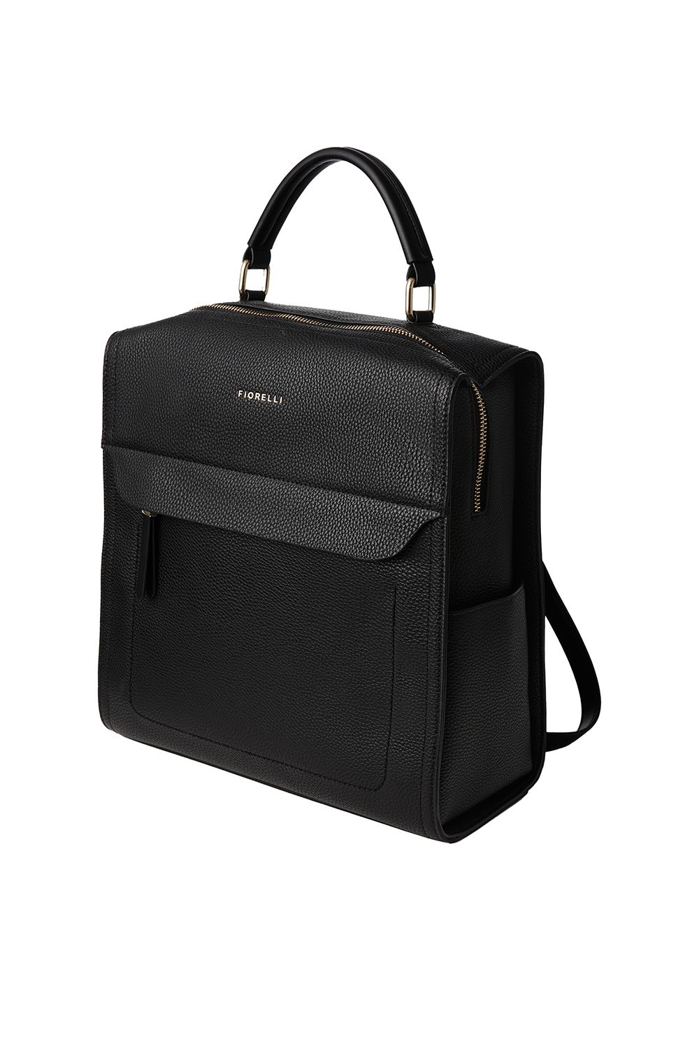 FIORELLI Fiorelli Isla Large Backpack image 2