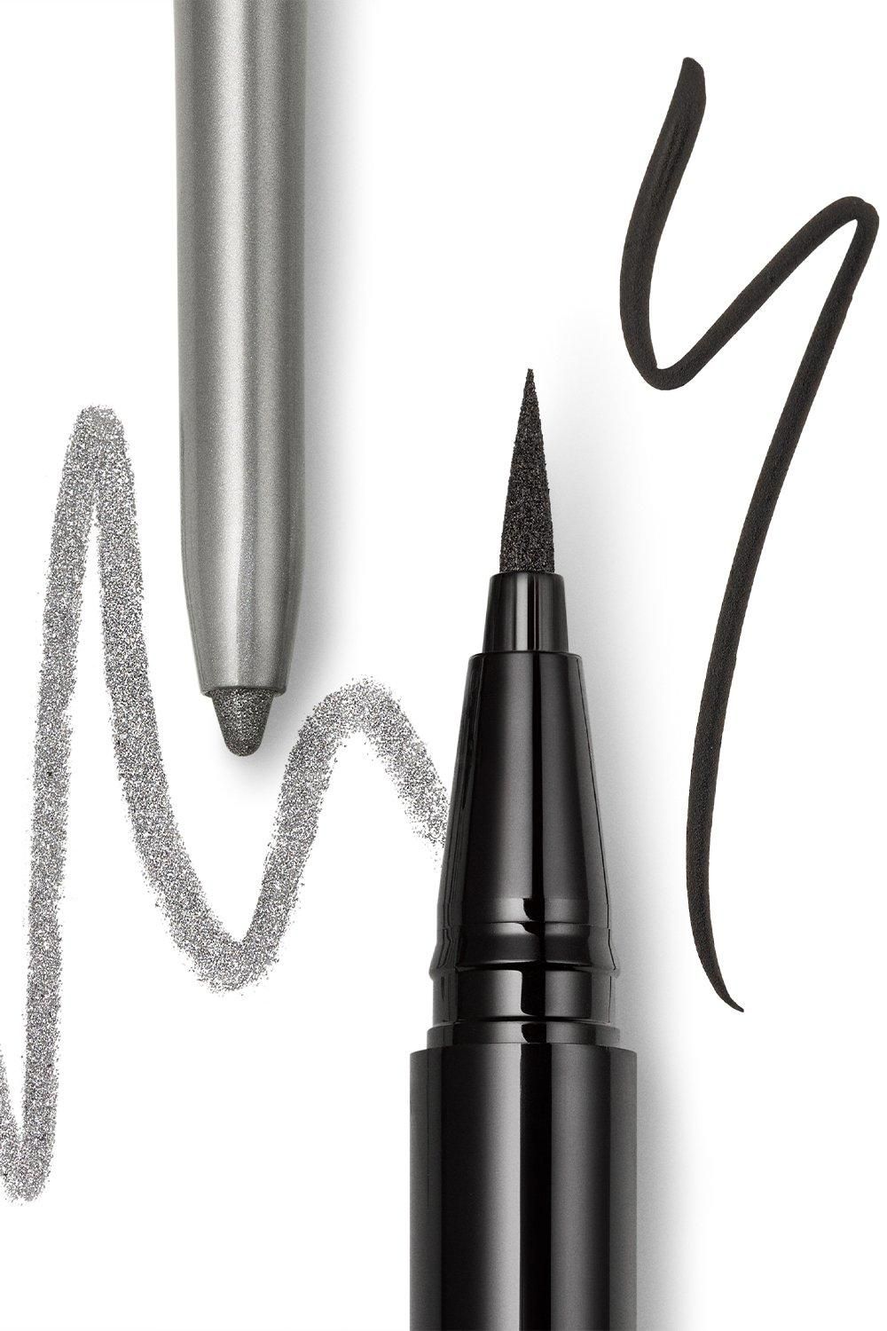 Stila Stroke of Genius Eye Duo Gift Set Multi image 2