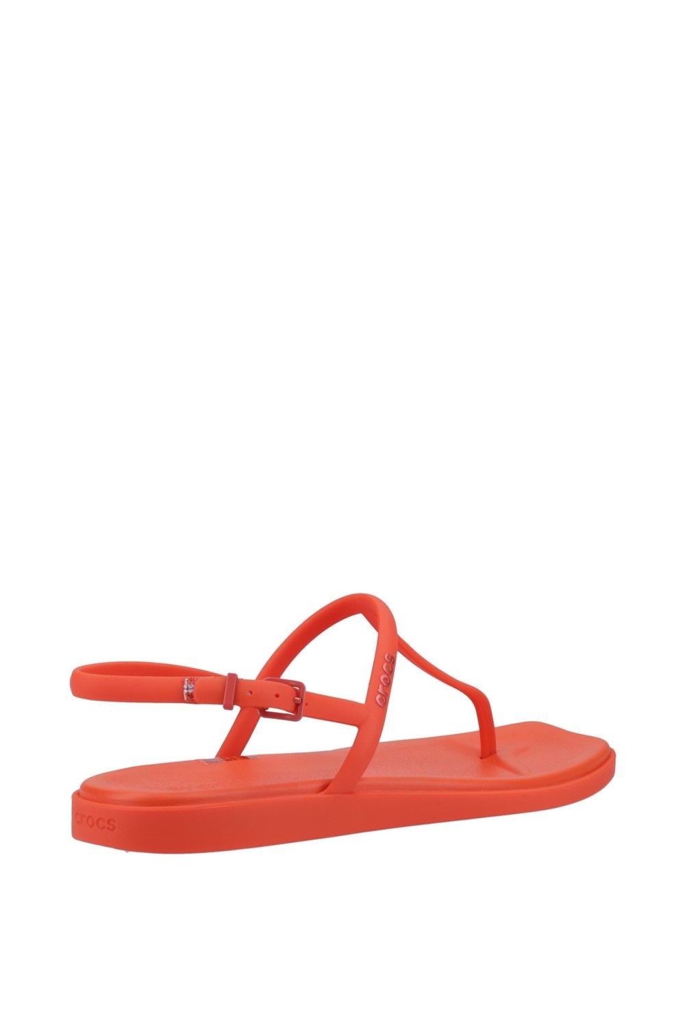 Crocs Miami Thong Flip image 2