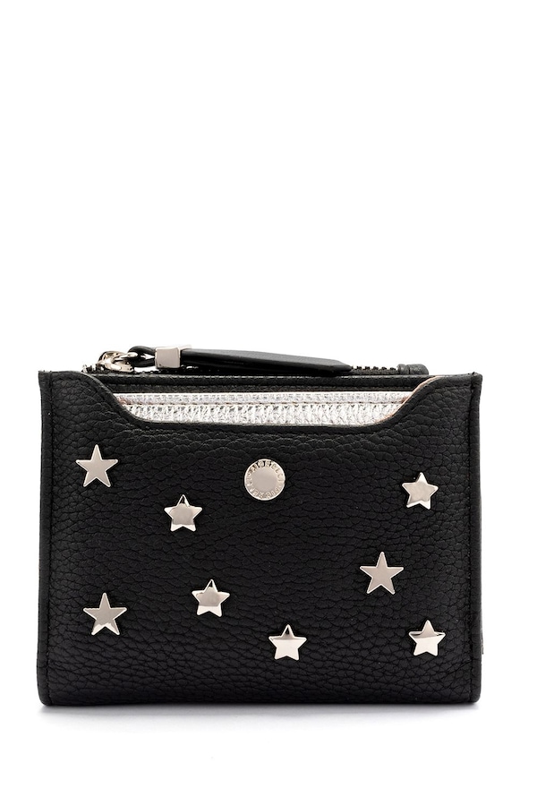 FIORELLI Aubrey Wallet and Card Case