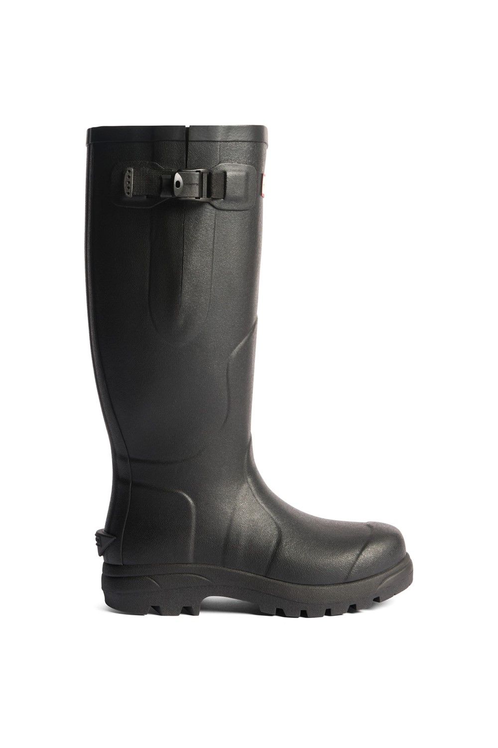 Hunter Balmoral MK II Boot image 4