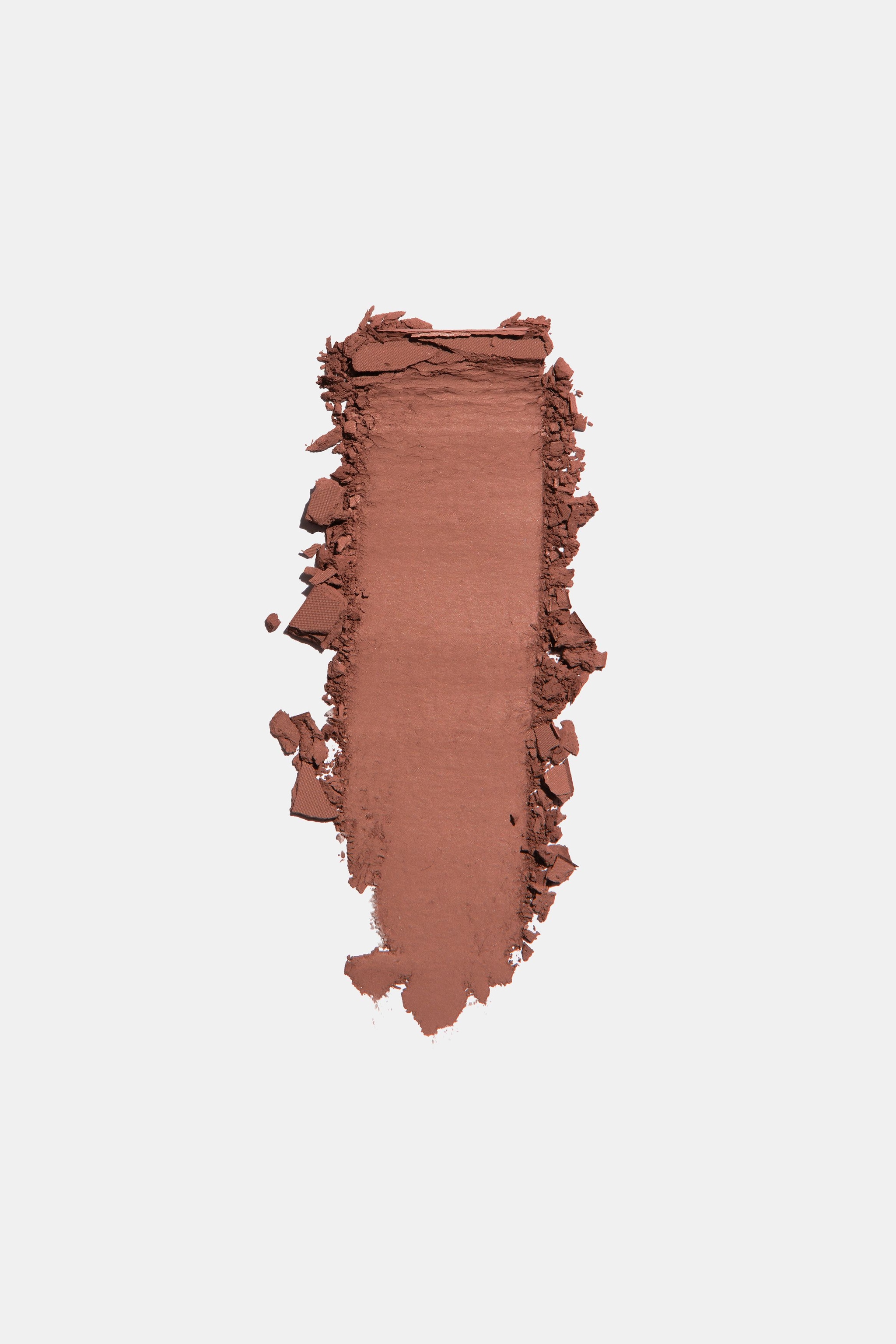 INGLOT Freedom System Eye Shadow Matte NF image 3