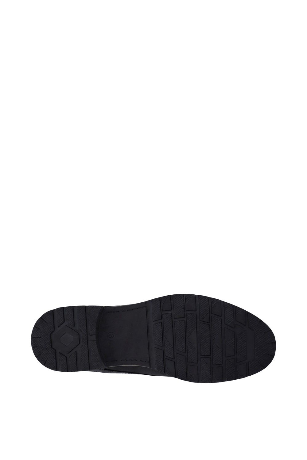 Hunter Jura Ankle Boot image 4