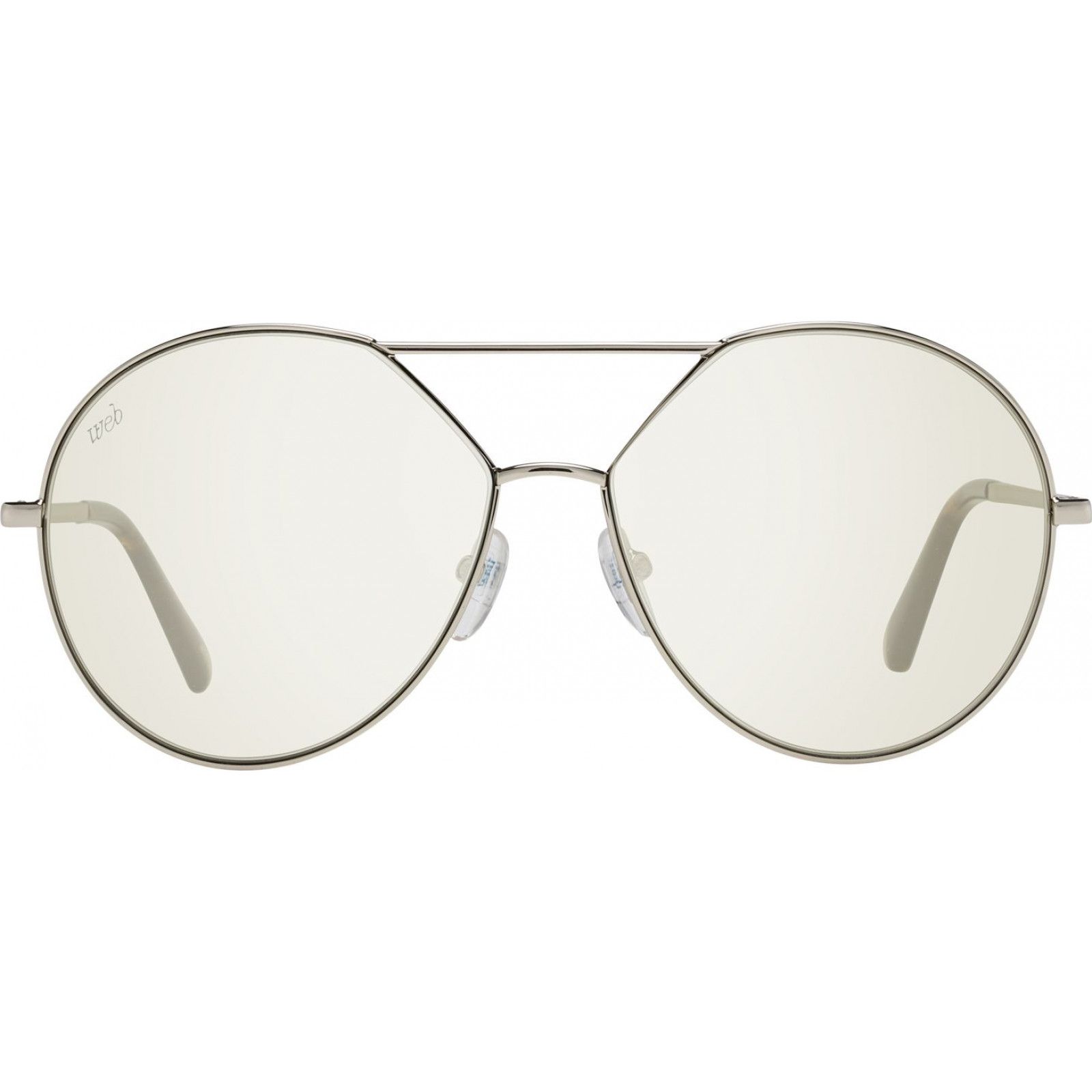 Web Eyewear WE0286-5732Q Sunglasses image 2