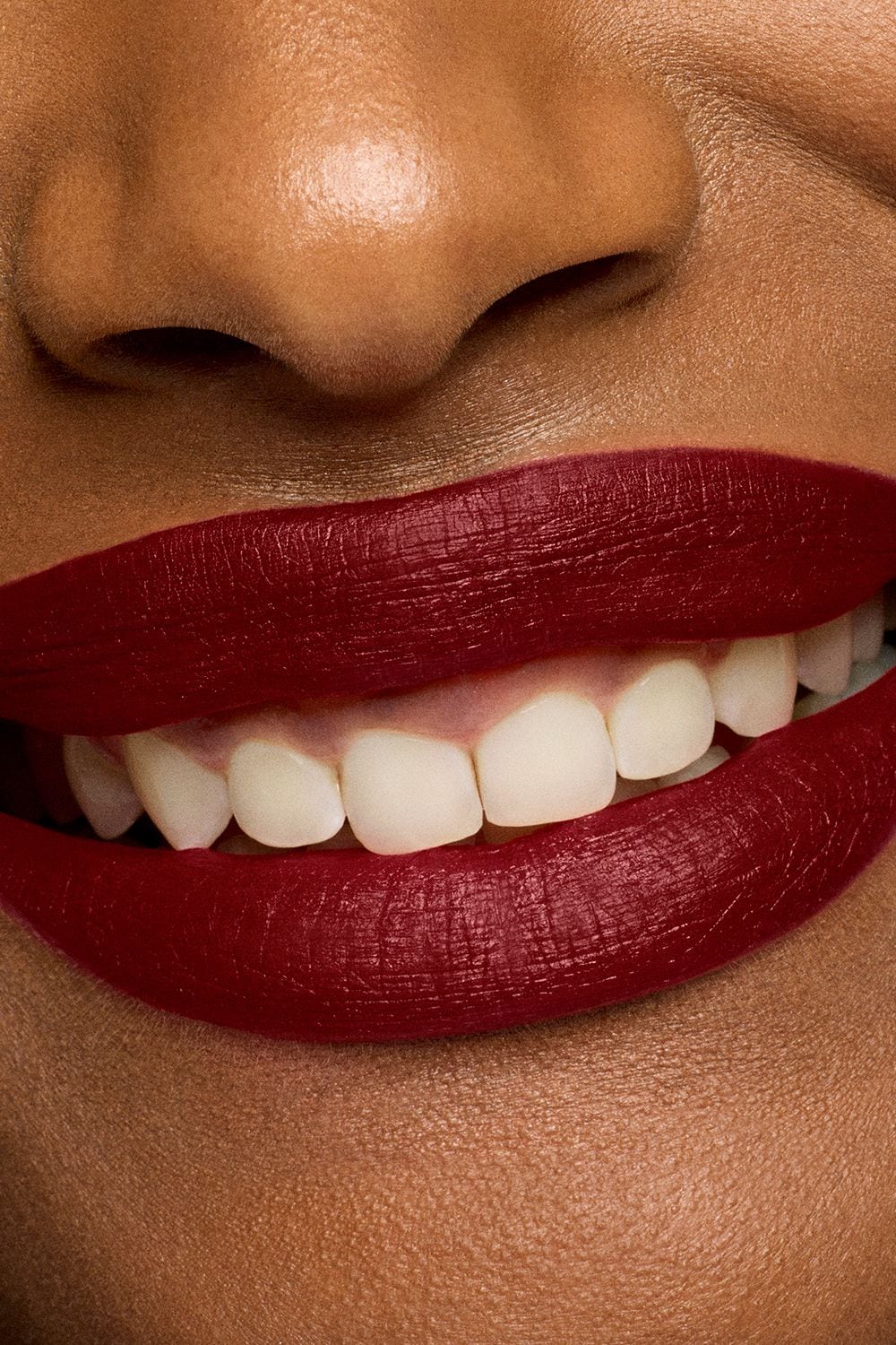 Stila Stay All Day® Liquid Lipstick 3ml Bordeaux image 7