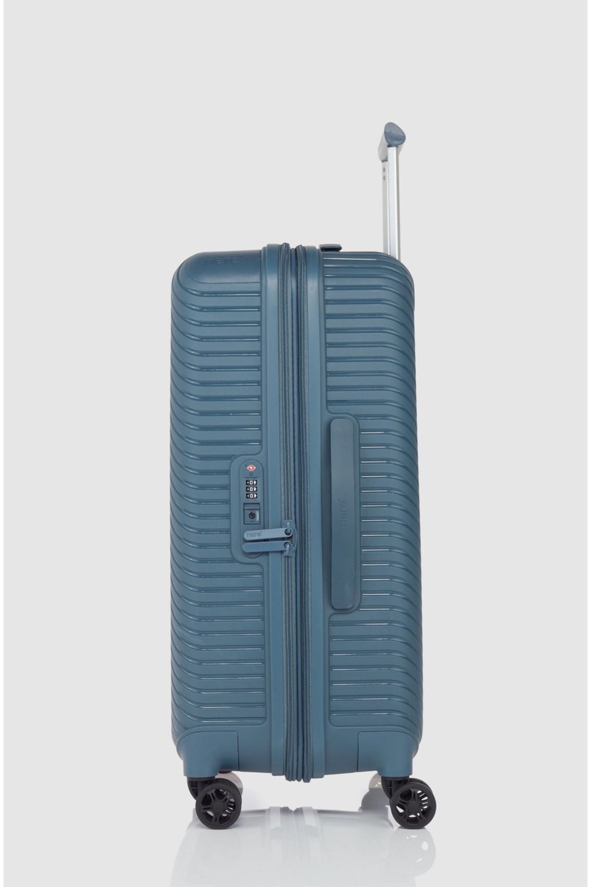 Nere Travel Bondi Medium Suitcase image 2