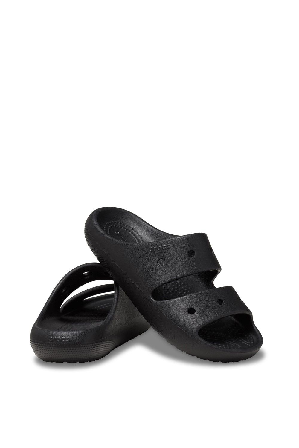 Crocs Classic Sandal image 3