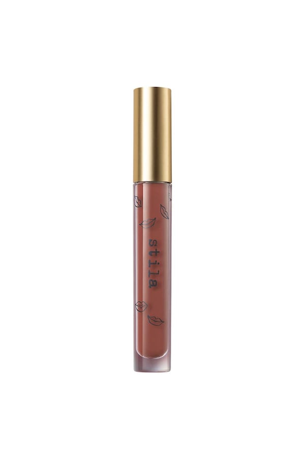 Stila Stay All Day® Liquid Lipstick 3ml Parma