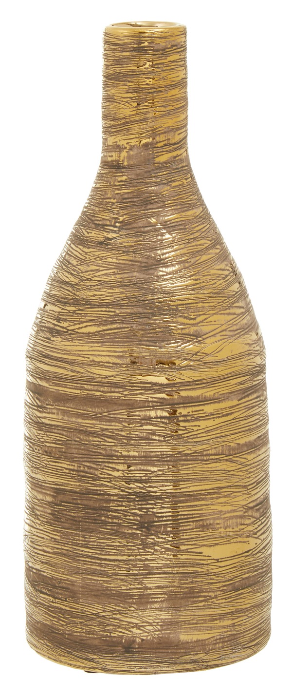 Orsina Hermosa Small Ceramic Vase