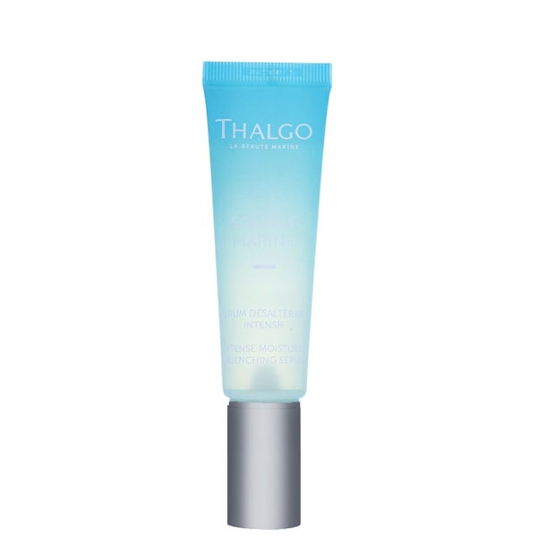 Thalgo Source Marine Intense Moisture-Quenching Serum 30ml