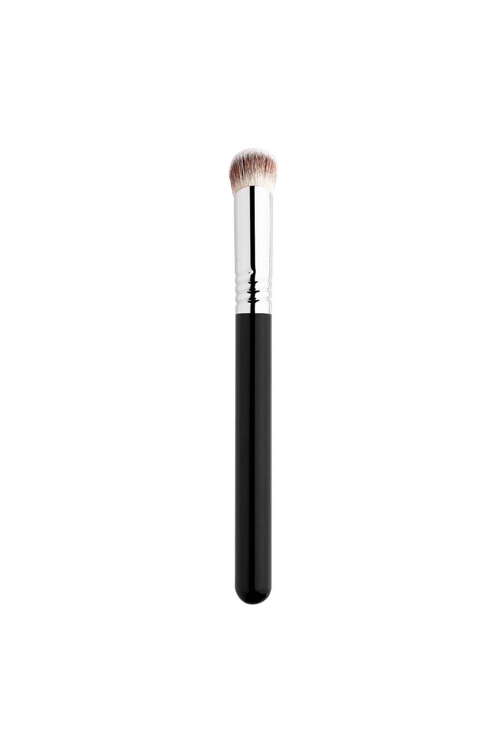 Sigma F73 - Comfort Concealer Brush Multi image 3