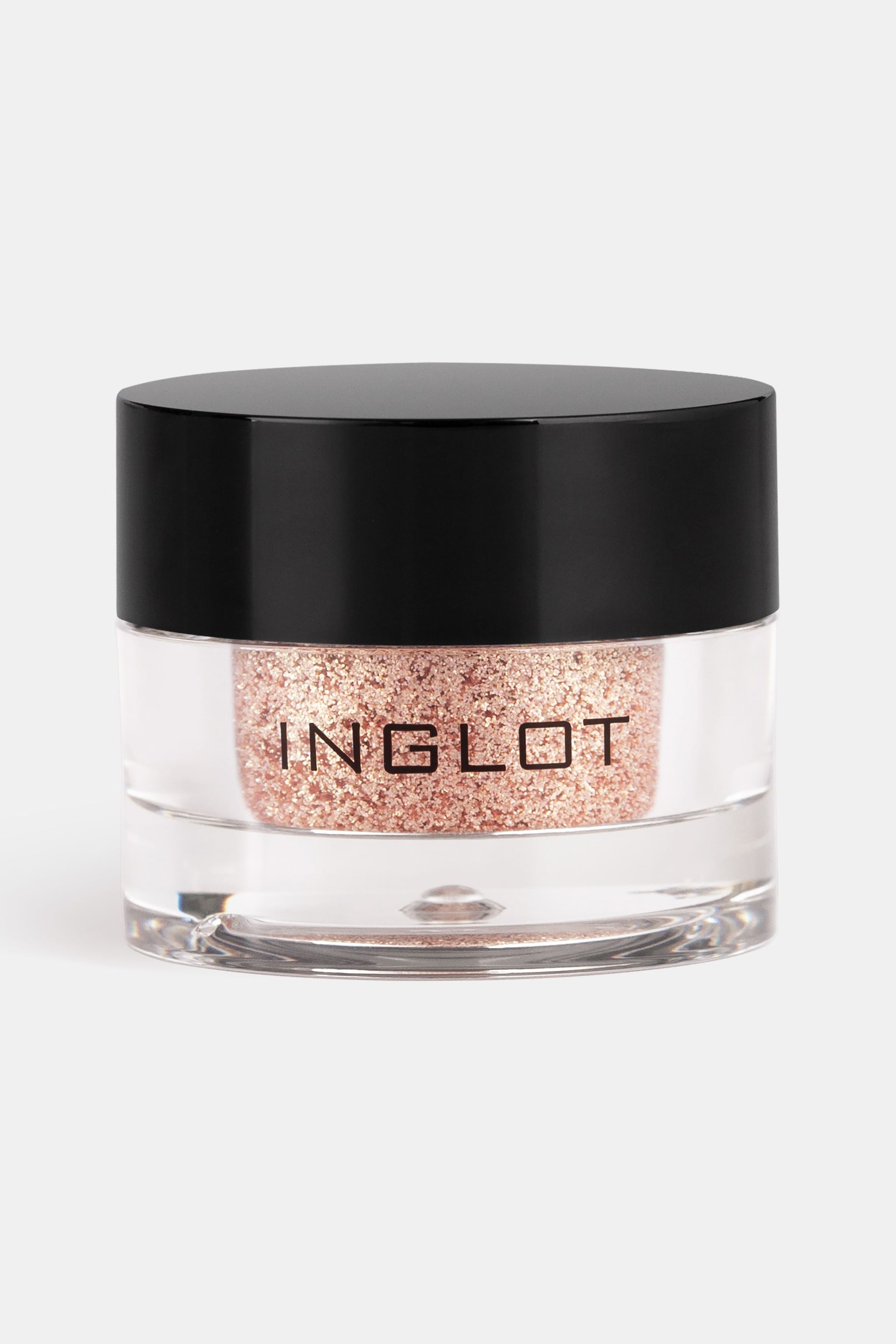 INGLOT Amc Pure Pigment Eye Shadow image 4