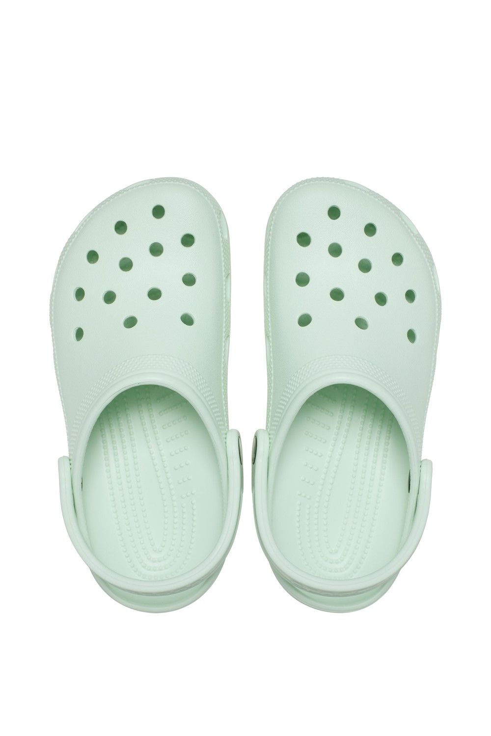 Crocs Classic Clog image 3