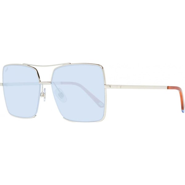 Web Eyewear WE0210-32V Sunglasses