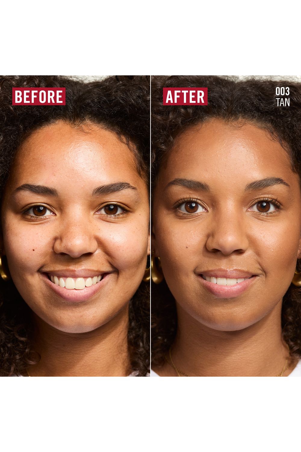 Rimmel London Multi Tasker 3 in 1 Bronzing Stick 4.5g Tan image 3