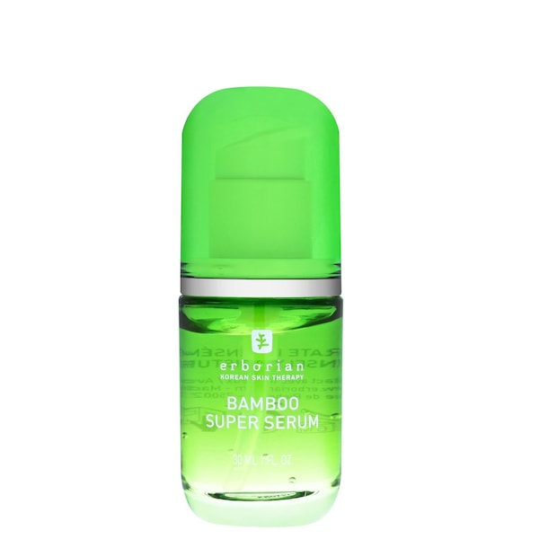 Erborian Bamboo Super Serum 30ml