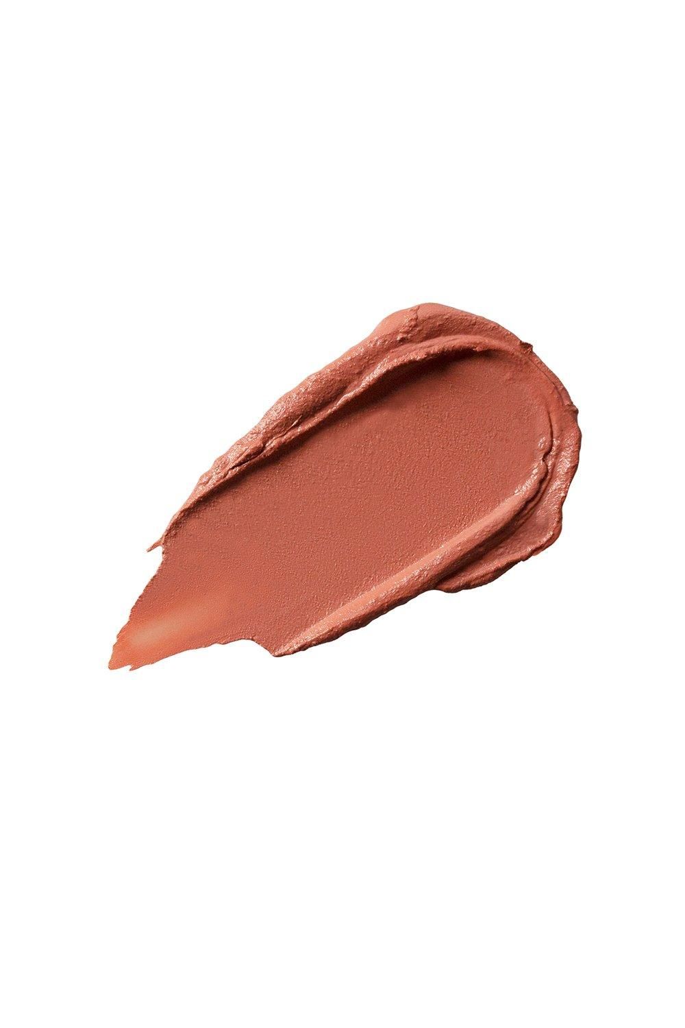 Stila Complete Harmony Lip & Cheek Stick Sheer Peony image 2