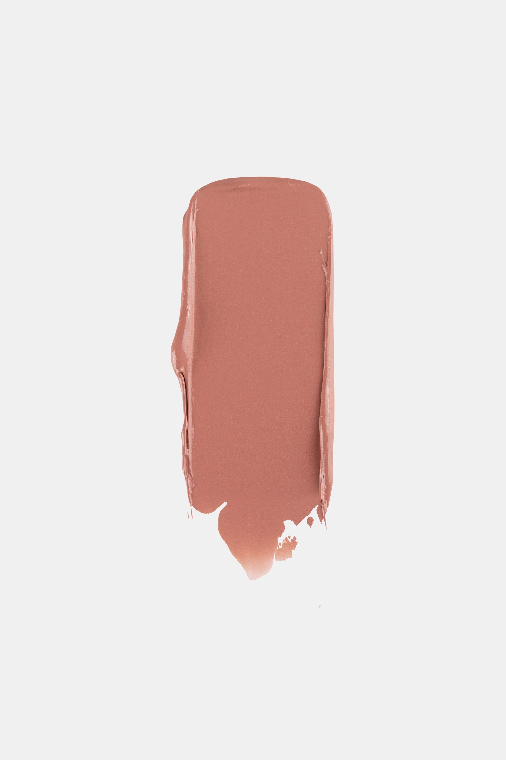INGLOT Hd Lip Tint Matte image 3