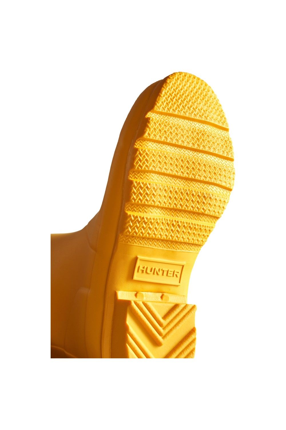 Hunter Junior Originals Boot image 3